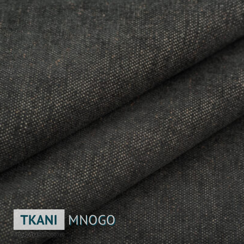 Фото фактуры шенилла “17”, производства Китай