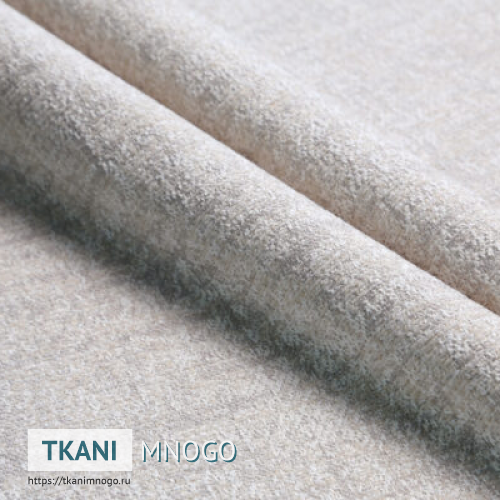 Фото обивки шенилла “11”, производства Китай