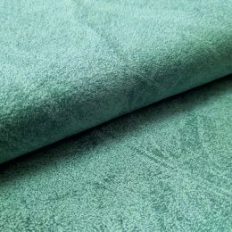 Замша Реал - 36 - Мебельная ткань Реал